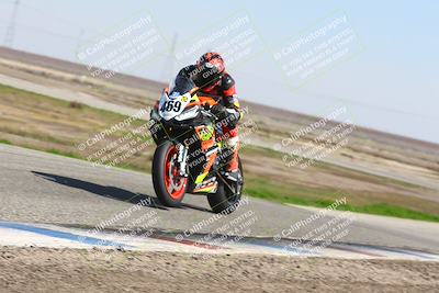 media/Feb-21-2025-Lets Ride (Fri) [[f483f33afd]]/Race Group/12pm (Wheelie Bump)/